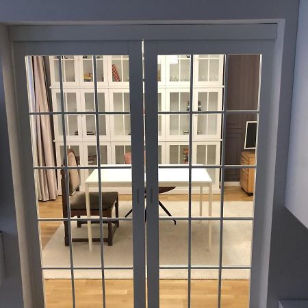 Luxury Dorobanti 2 Bedroom Ap Center Location Bucureşti Ngoại thất bức ảnh
