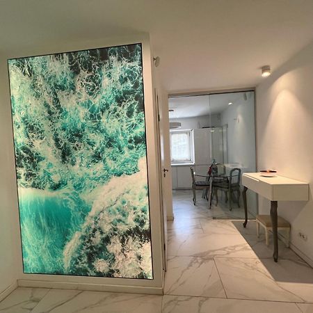 Luxury Dorobanti 2 Bedroom Ap Center Location Bucureşti Ngoại thất bức ảnh