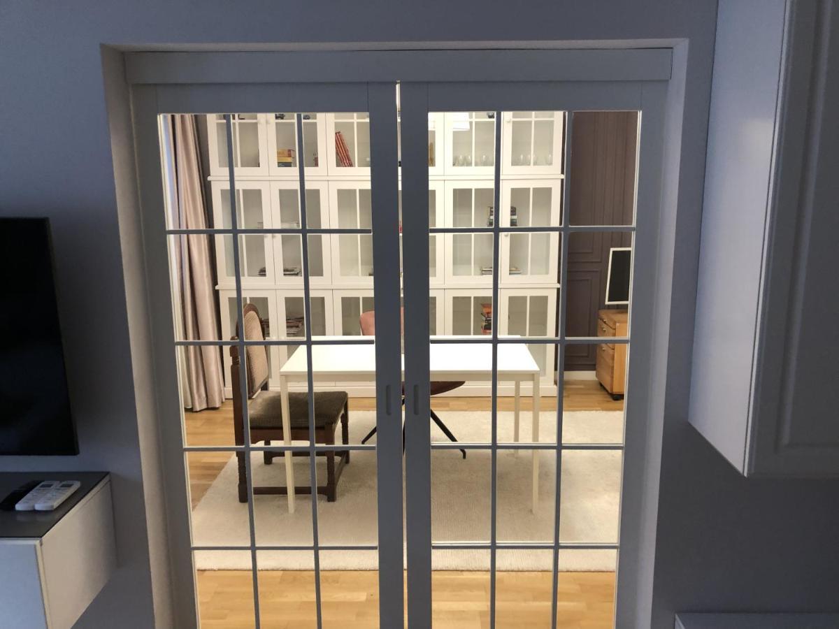 Luxury Dorobanti 2 Bedroom Ap Center Location Bucureşti Ngoại thất bức ảnh