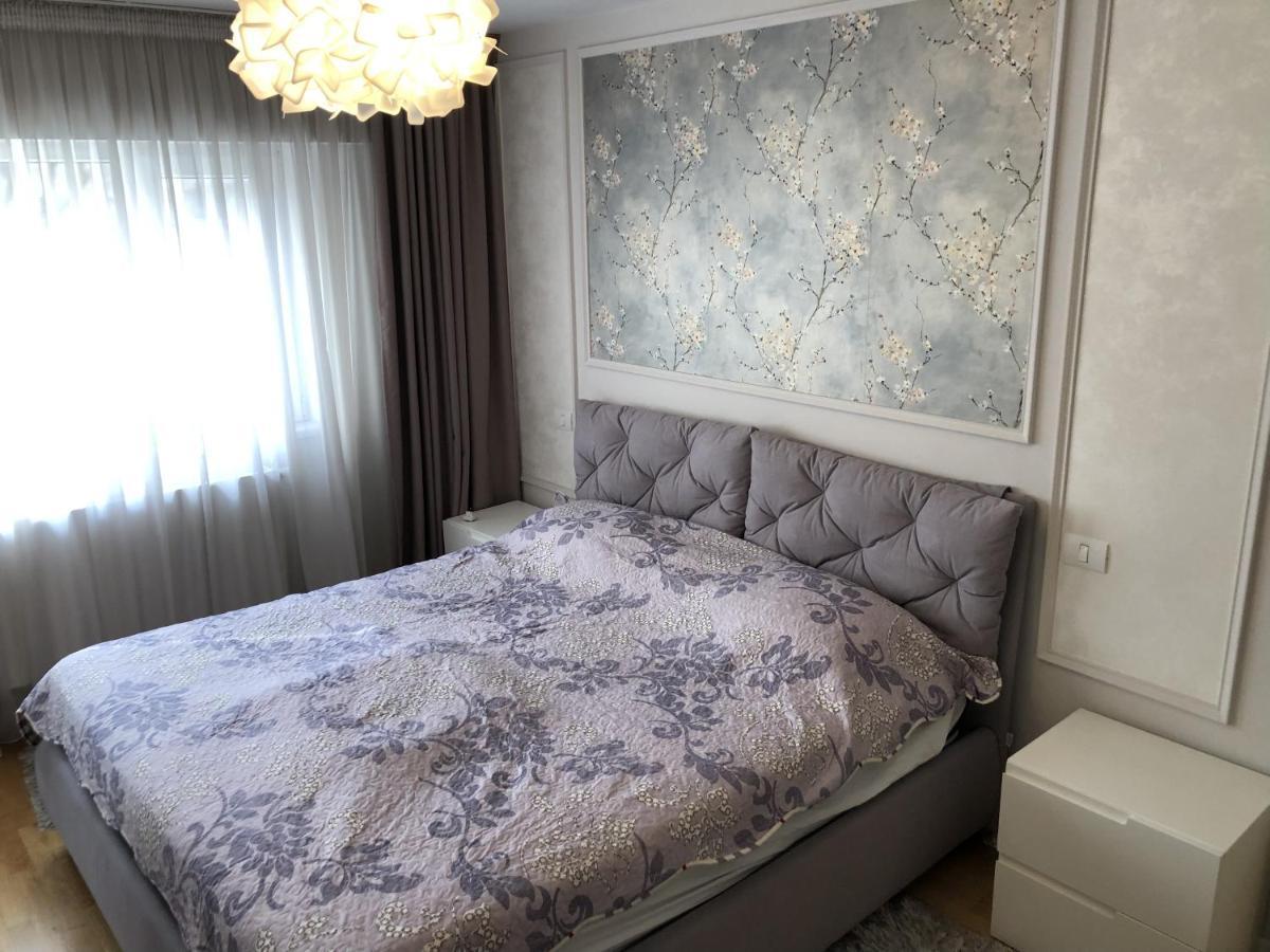 Luxury Dorobanti 2 Bedroom Ap Center Location Bucureşti Ngoại thất bức ảnh