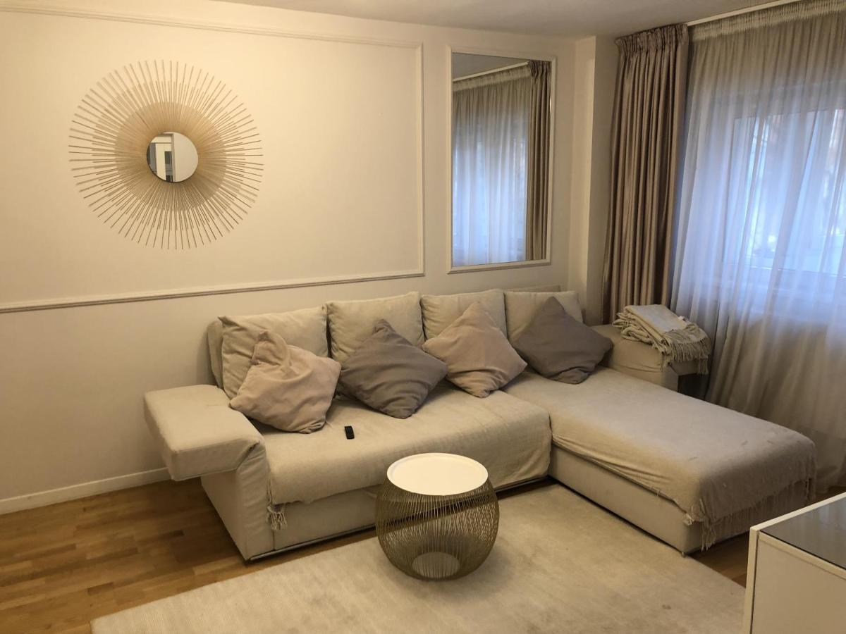 Luxury Dorobanti 2 Bedroom Ap Center Location Bucureşti Ngoại thất bức ảnh