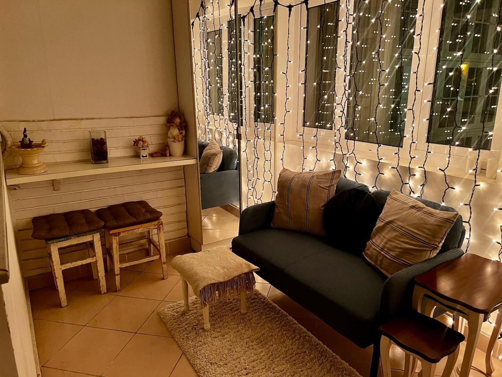 Luxury Dorobanti 2 Bedroom Ap Center Location Bucureşti Ngoại thất bức ảnh