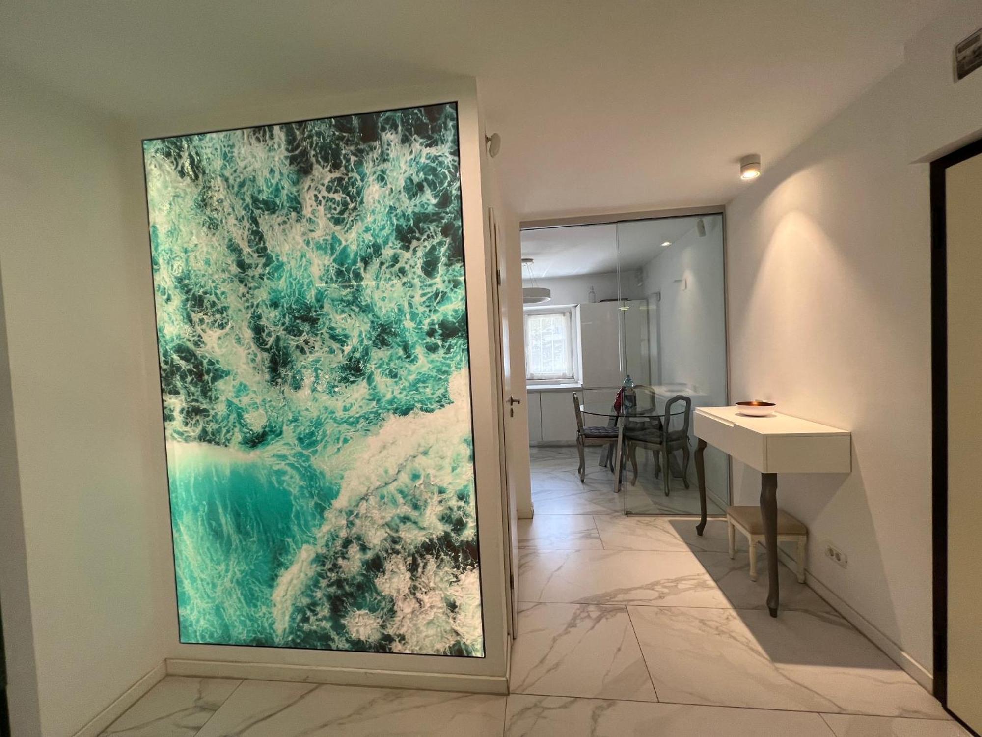 Luxury Dorobanti 2 Bedroom Ap Center Location Bucureşti Ngoại thất bức ảnh
